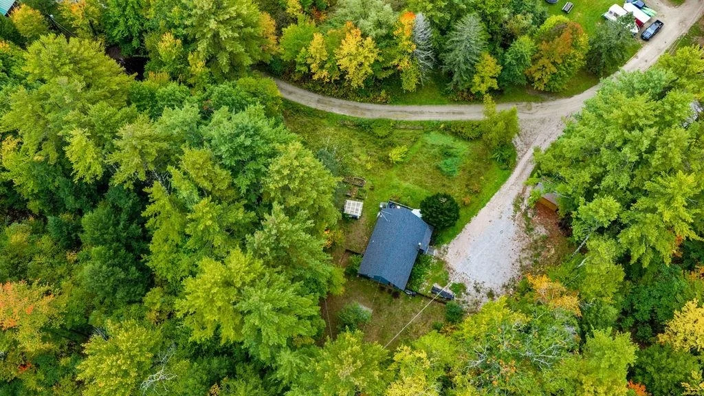 Photo of 323 Fairgrounds
