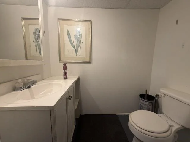 Photo of 12 11Th