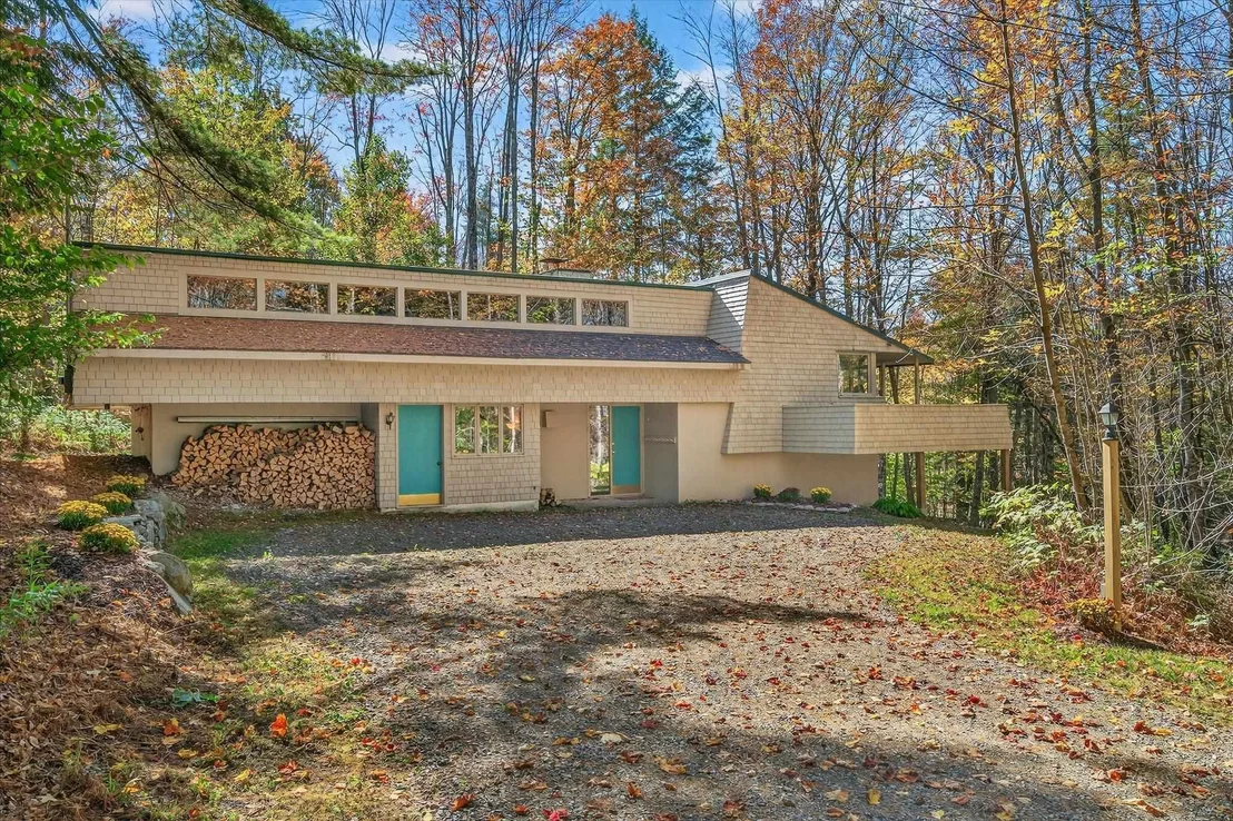 Photo of 35 Birch
