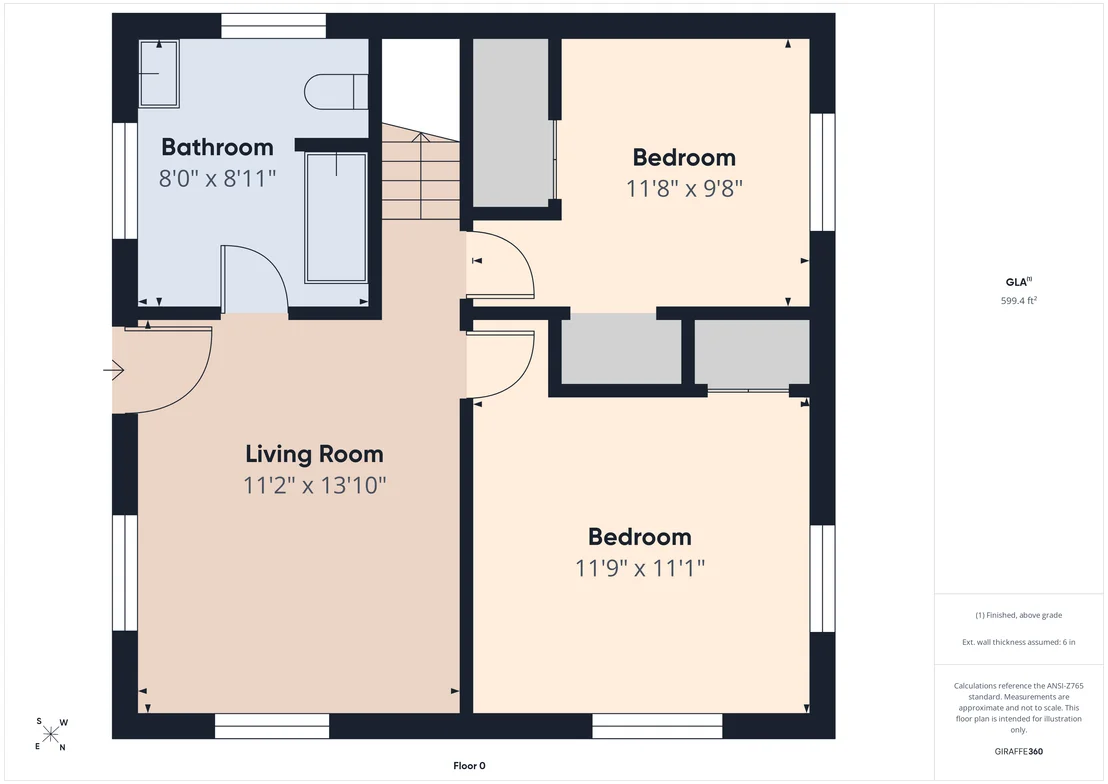 Photo of 293 Tanglewood