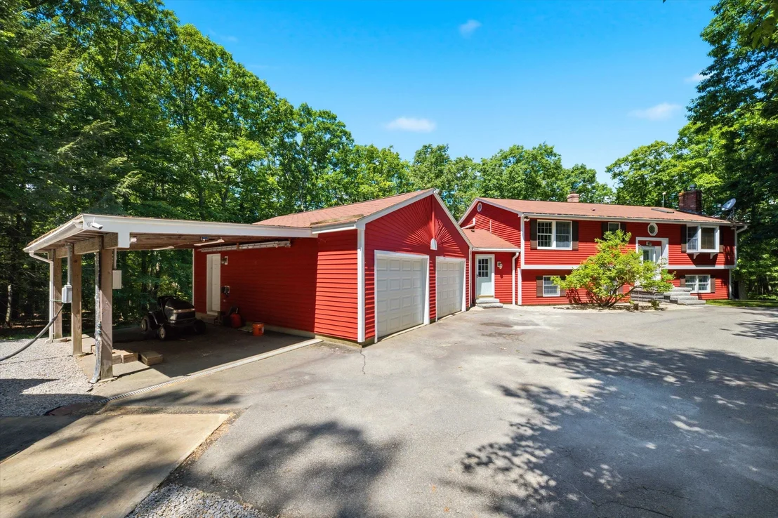 Photo of 140 Appletree