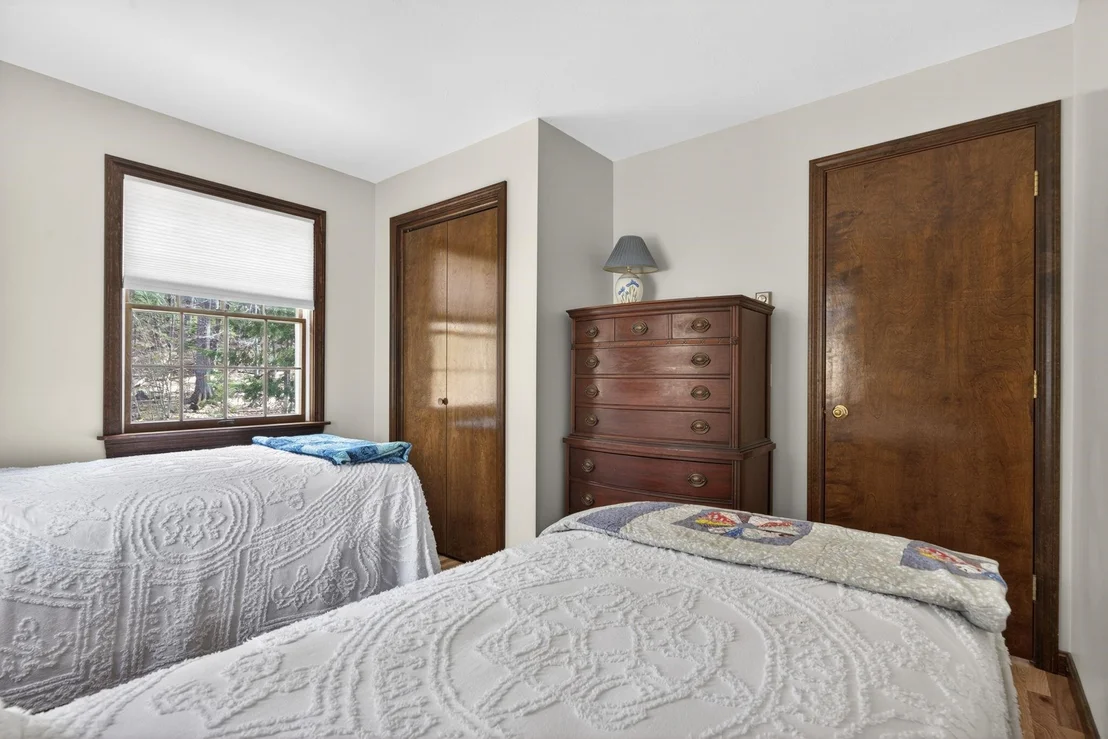Photo of 121 Chestnut