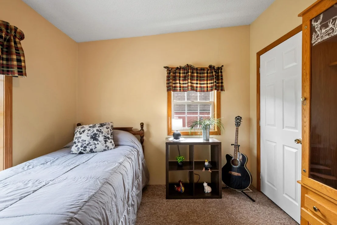 Photo of 351 Dickinson