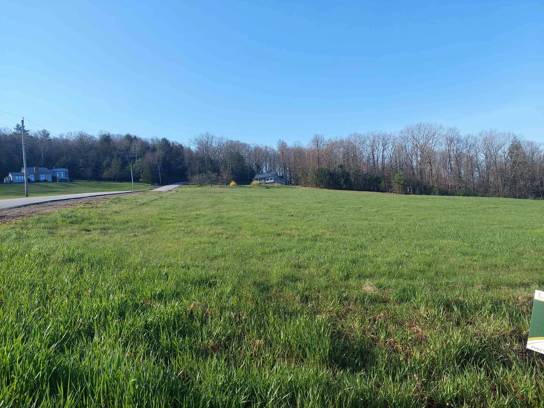 Photo of 0 Barnett Hill
