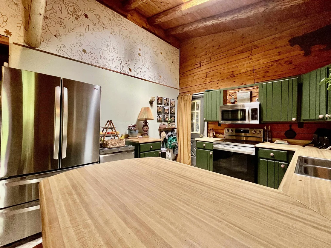 Photo of 204 Chickwolnepy