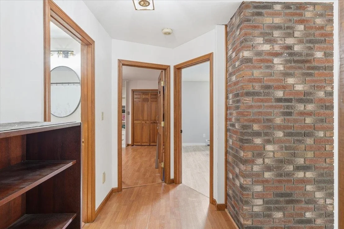 Photo of 33 Valley View