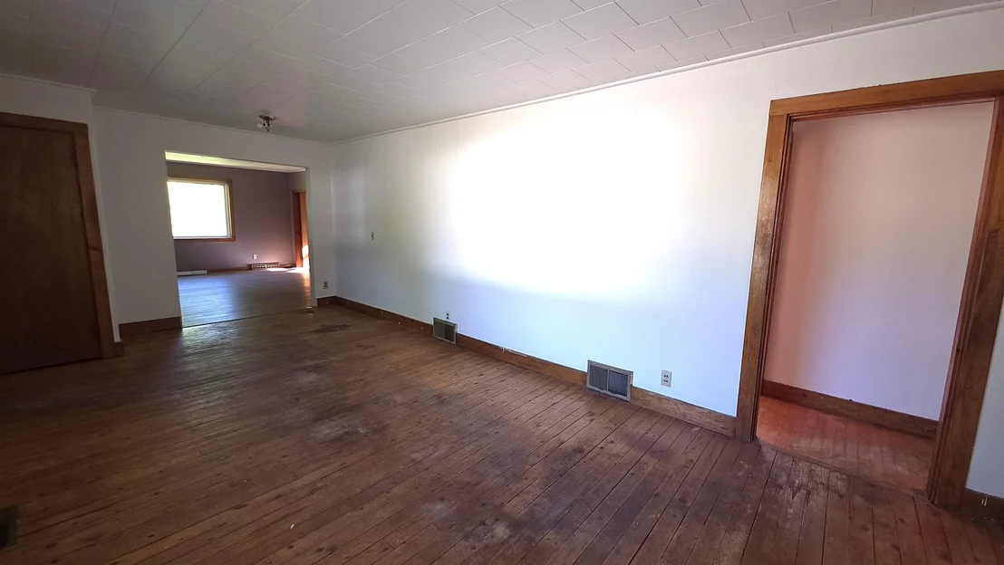 Photo of 248 Gorham Hill