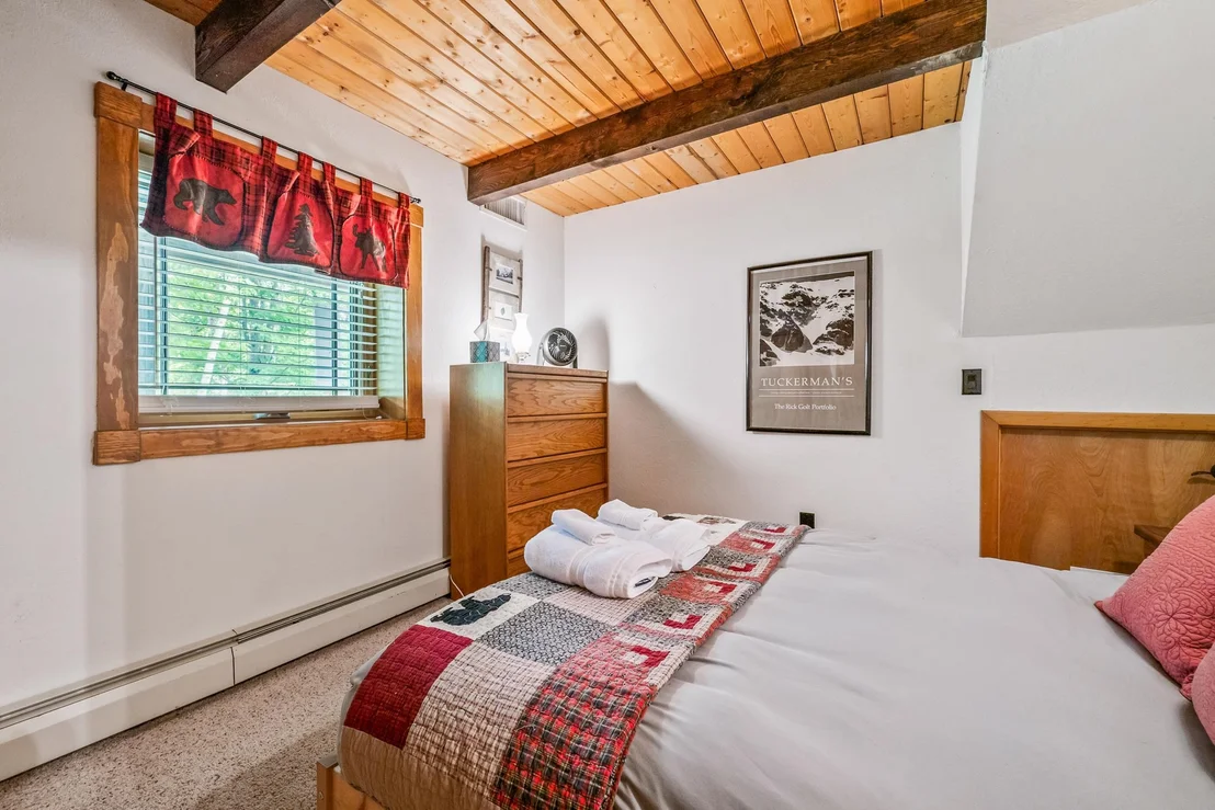 Photo of 128 Mittenwald Strasse