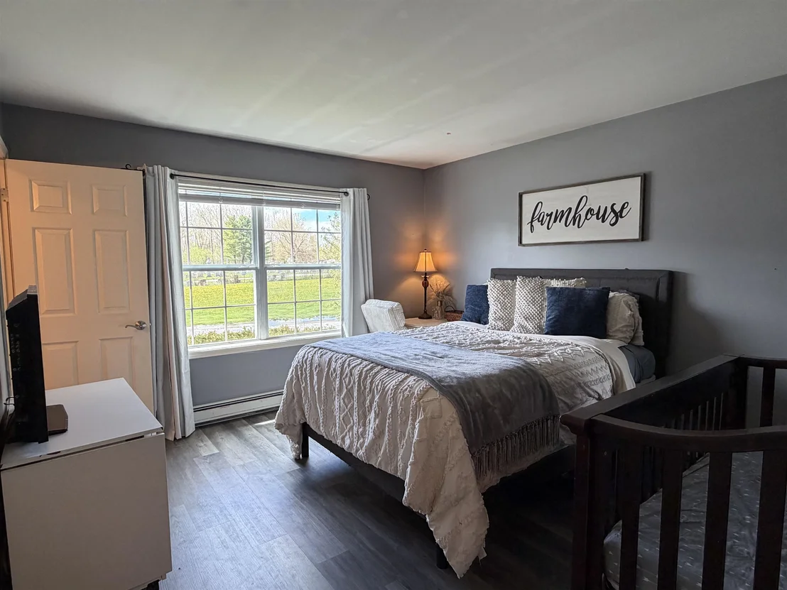 Photo of 48 Griswold