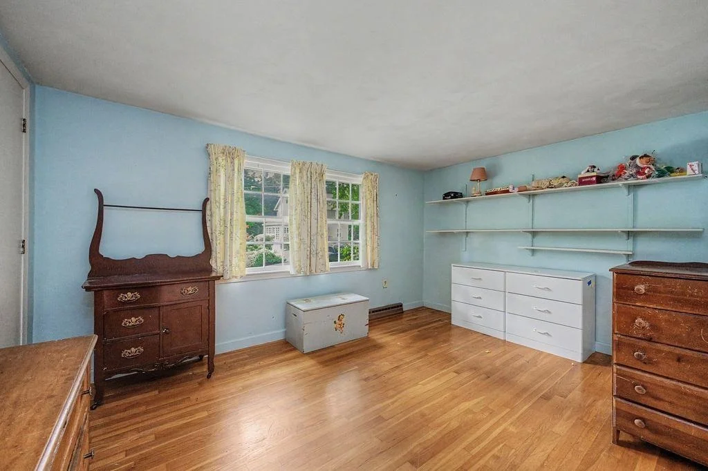 Photo of 8 Sullivan