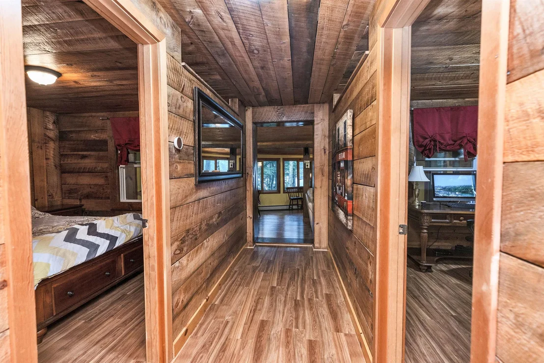 Photo of 431 Treelyn