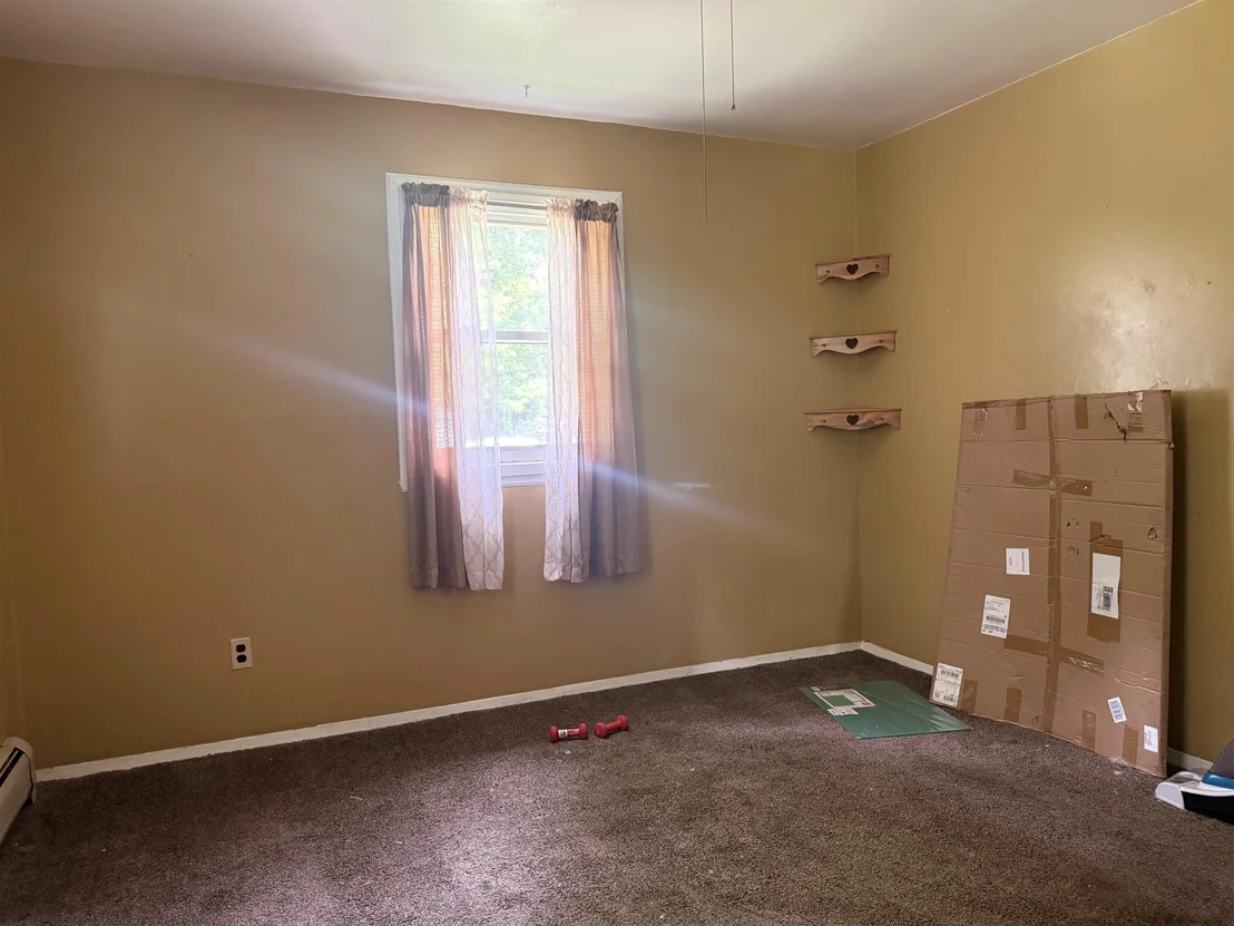 Photo of 29 Pike