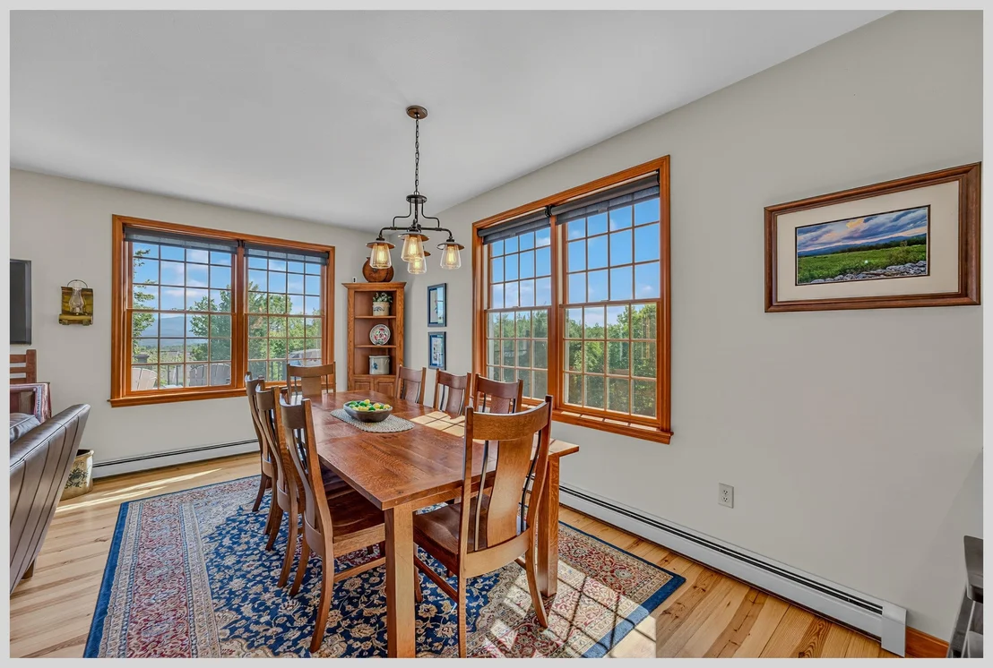 Photo of 11 Loft