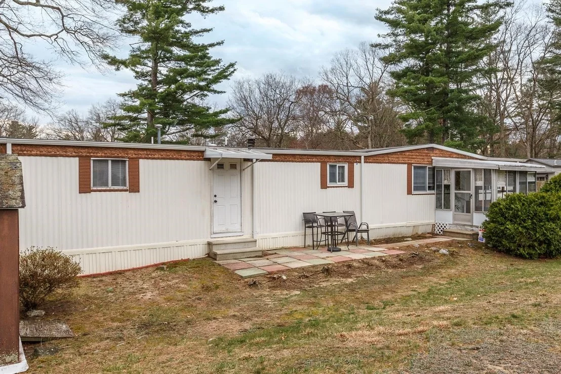 Photo of 4 Clovercrest
