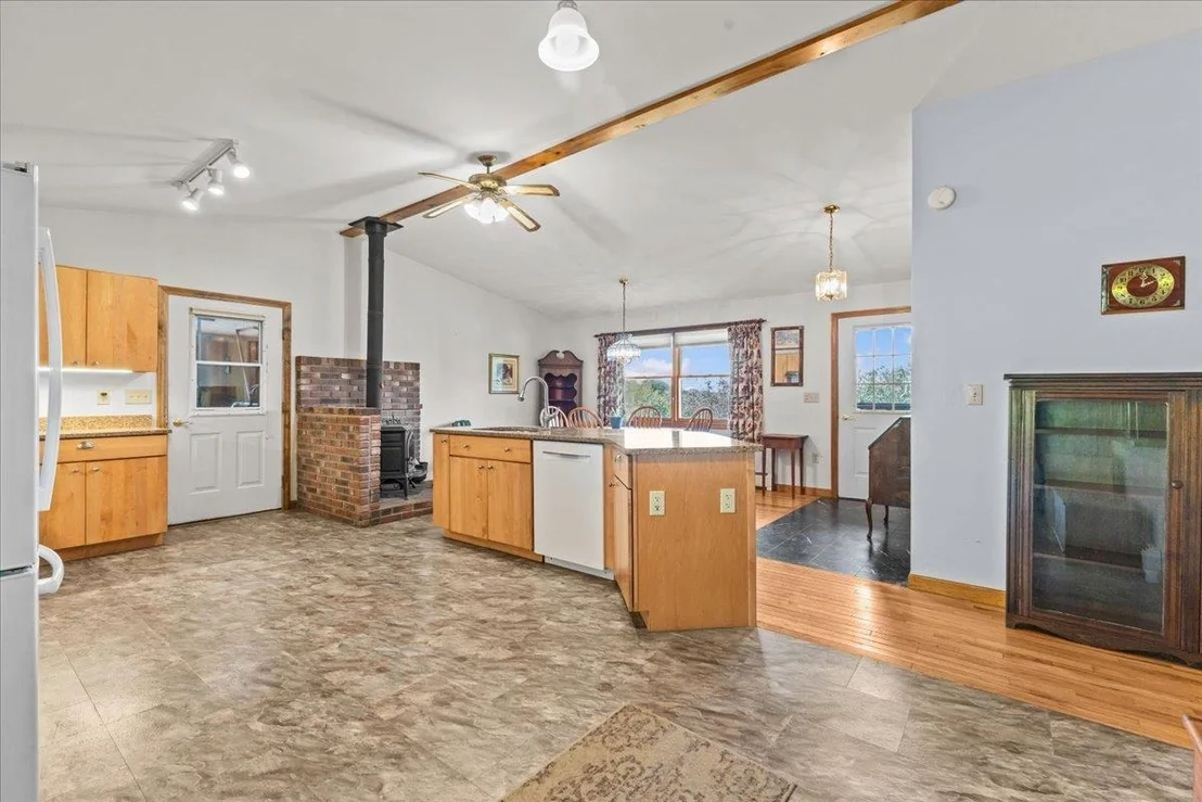 Photo of 4214 East Sheldon