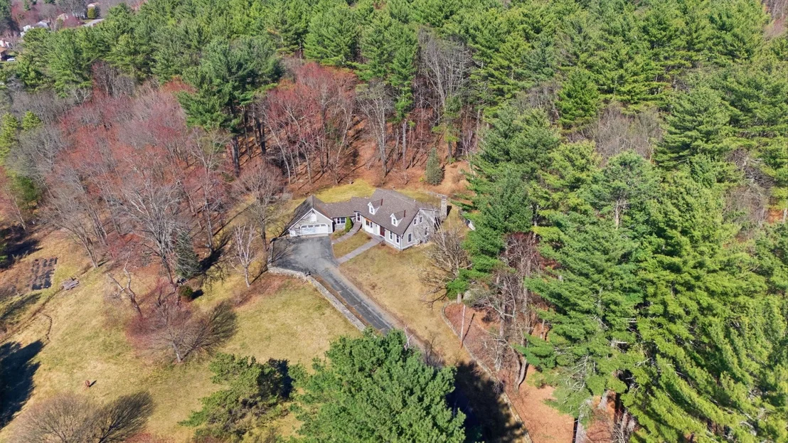 Photo of 166 Londonderry