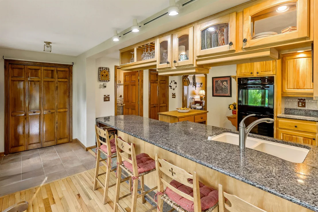 Photo of 103 Loop