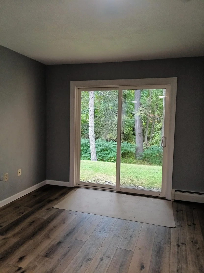 Photo of Unit 2 at 40 Brookside