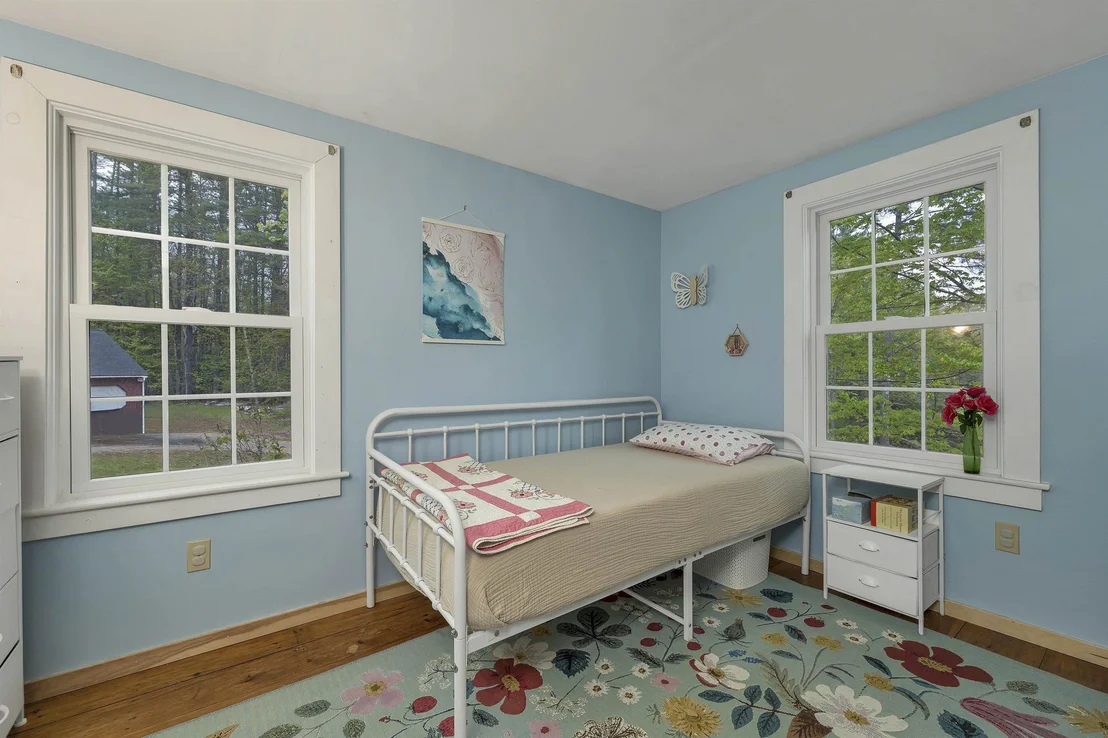 Photo of 119 Gerrish