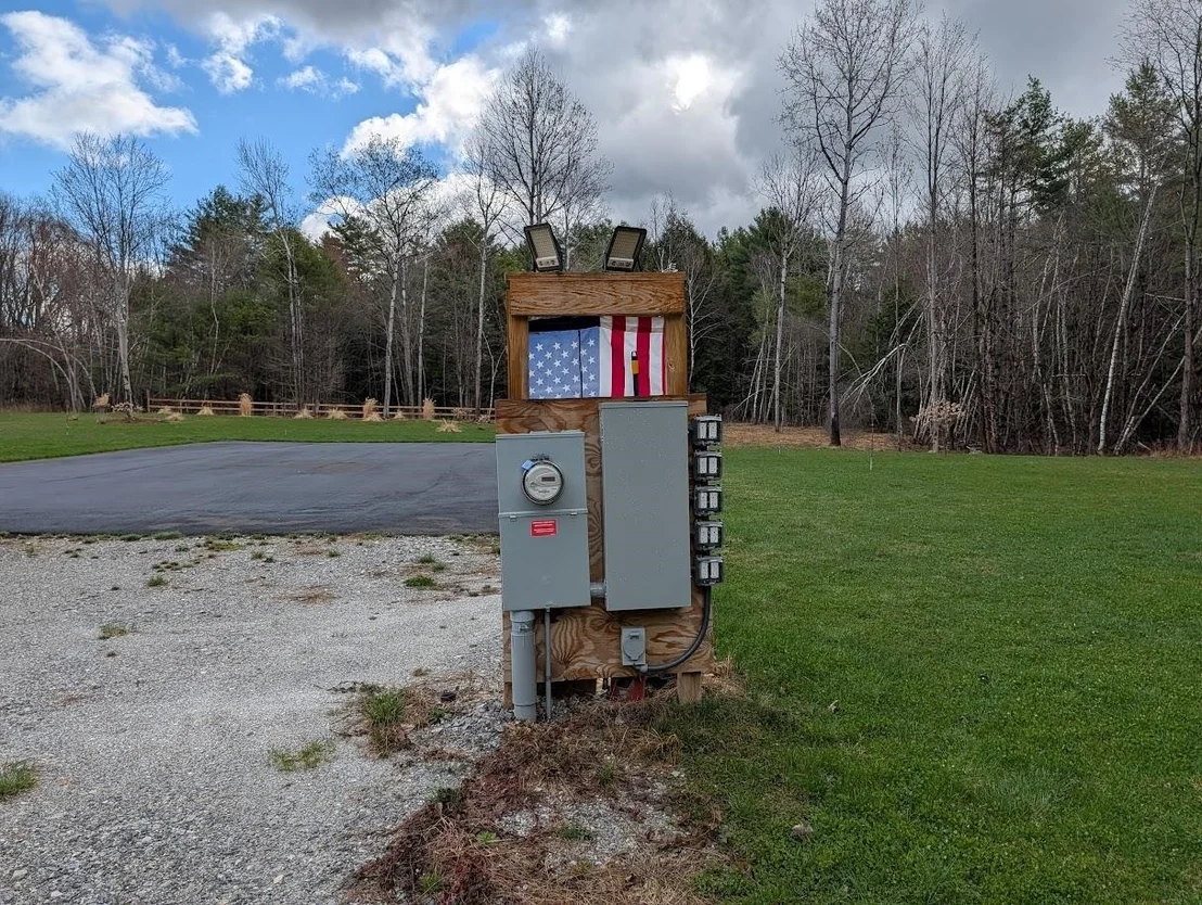 Photo of 66 Sunset
