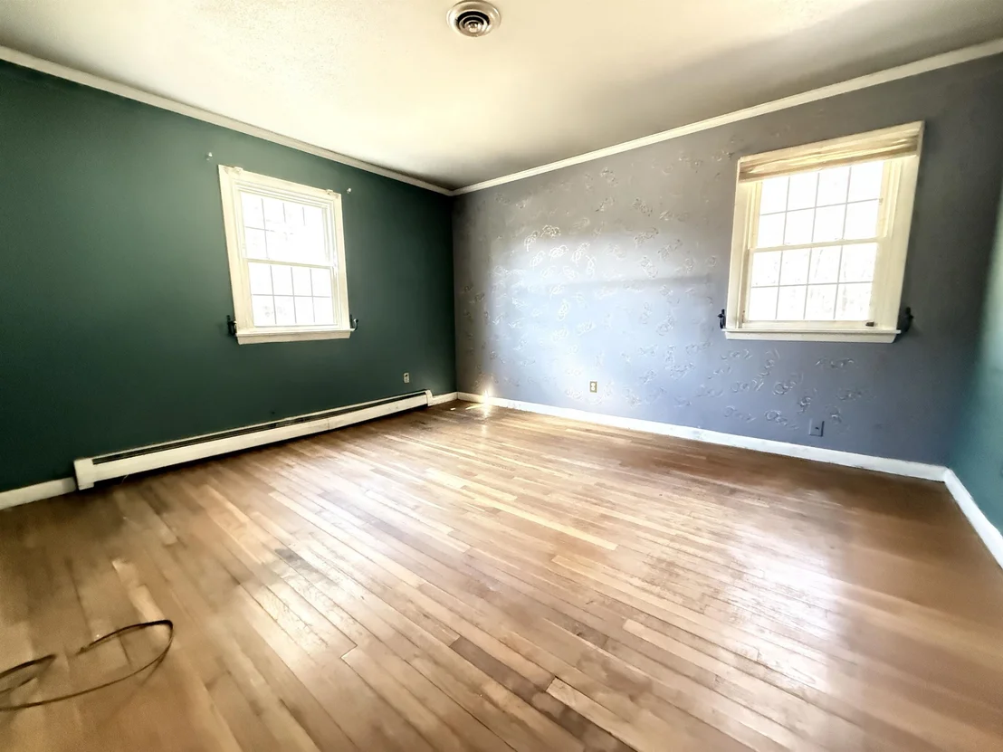 Photo of 11 Juniper Hill