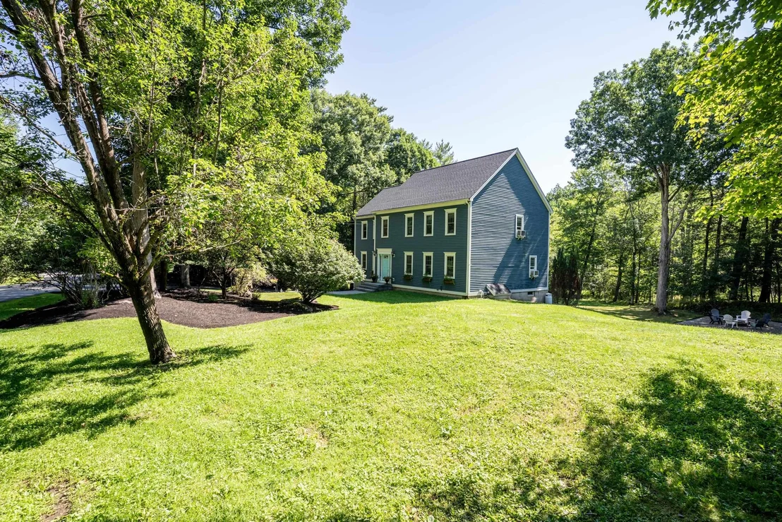 Photo of 8 Sandy Brook