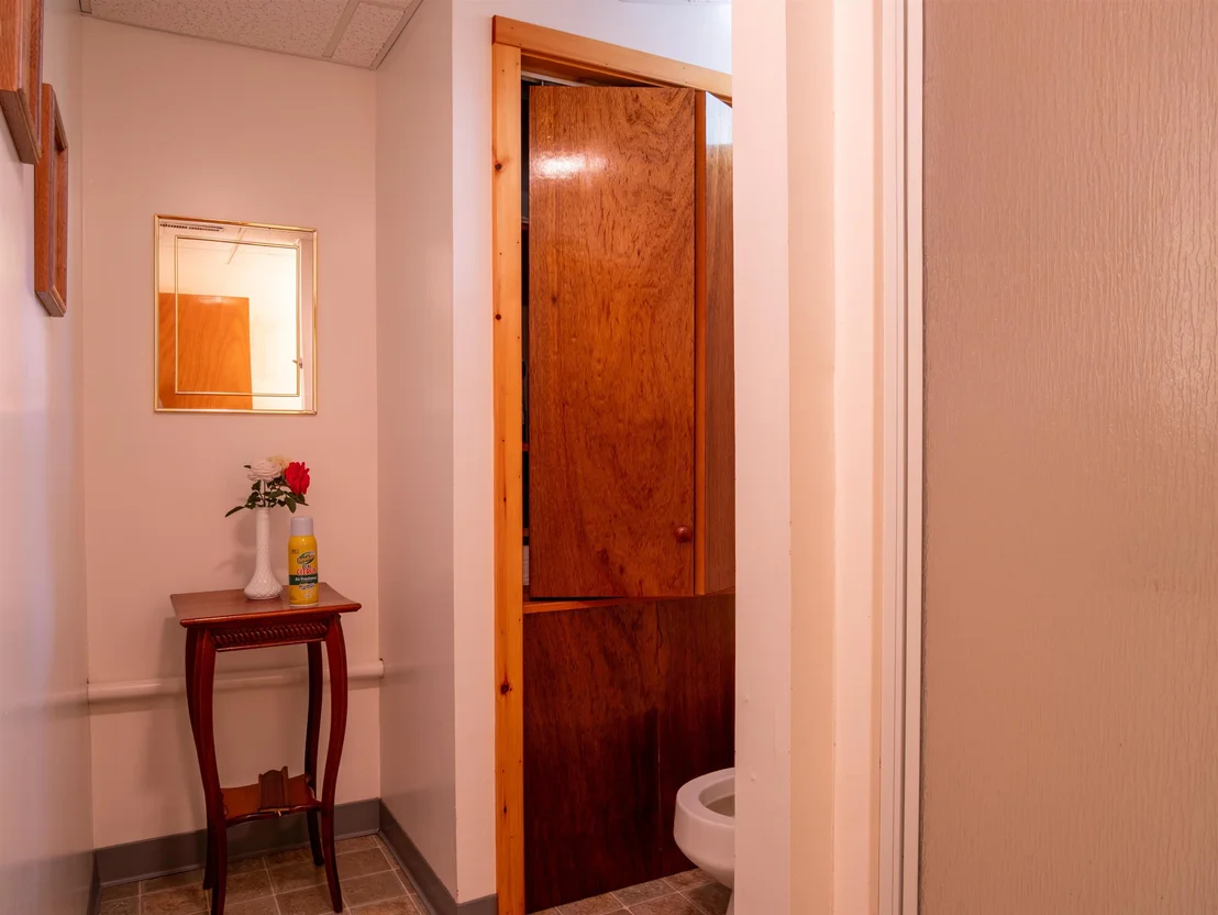 Photo of 16 Hideaway