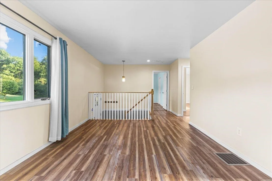Photo of 263 Lynrick Acres
