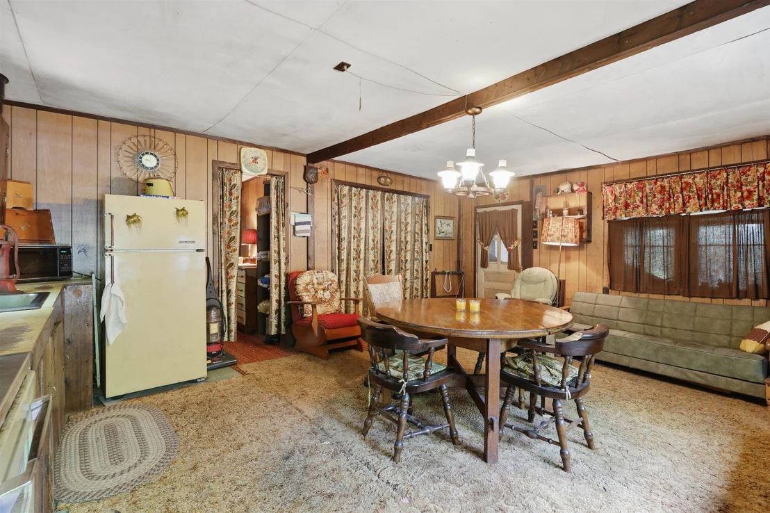 Photo of 74 Stoddard Beach