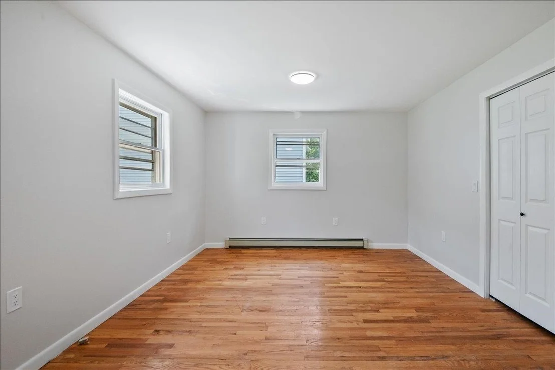 Photo of 93 Hidden Pines