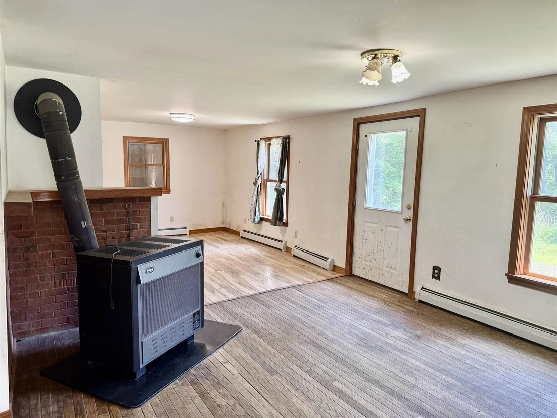 Photo of 503 Wilson