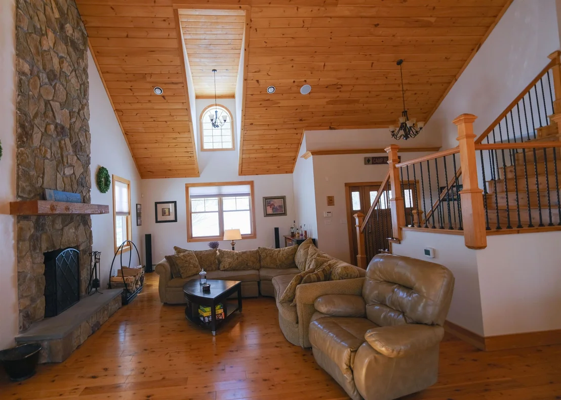 Photo of 114 Mountain View