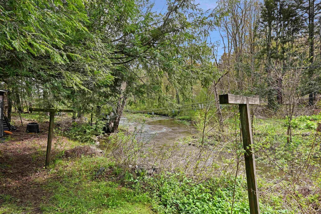 Photo of 209 County Farm
