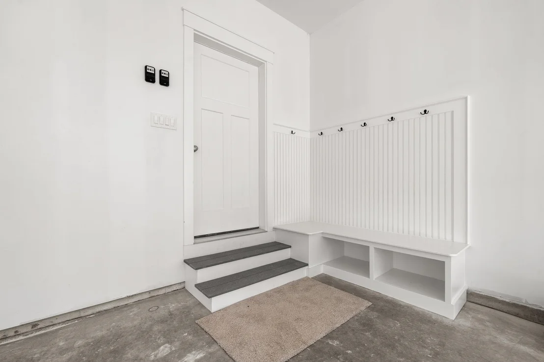 Photo of Unit LOT3THESAFFRONFLOORPLAN at 6 Westview