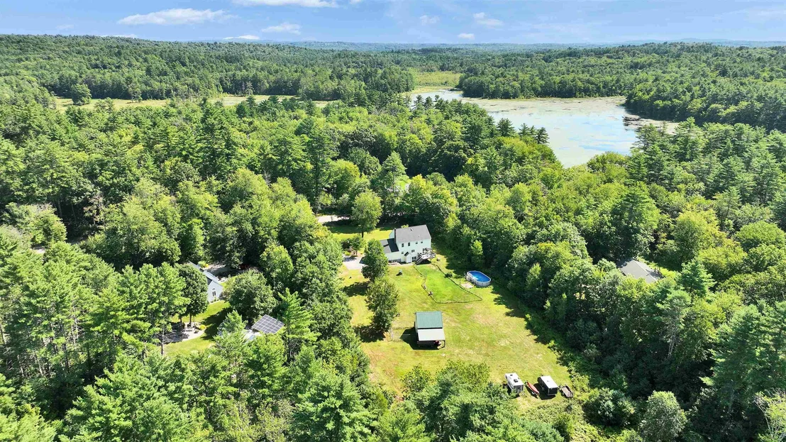 Photo of 230 Hoit