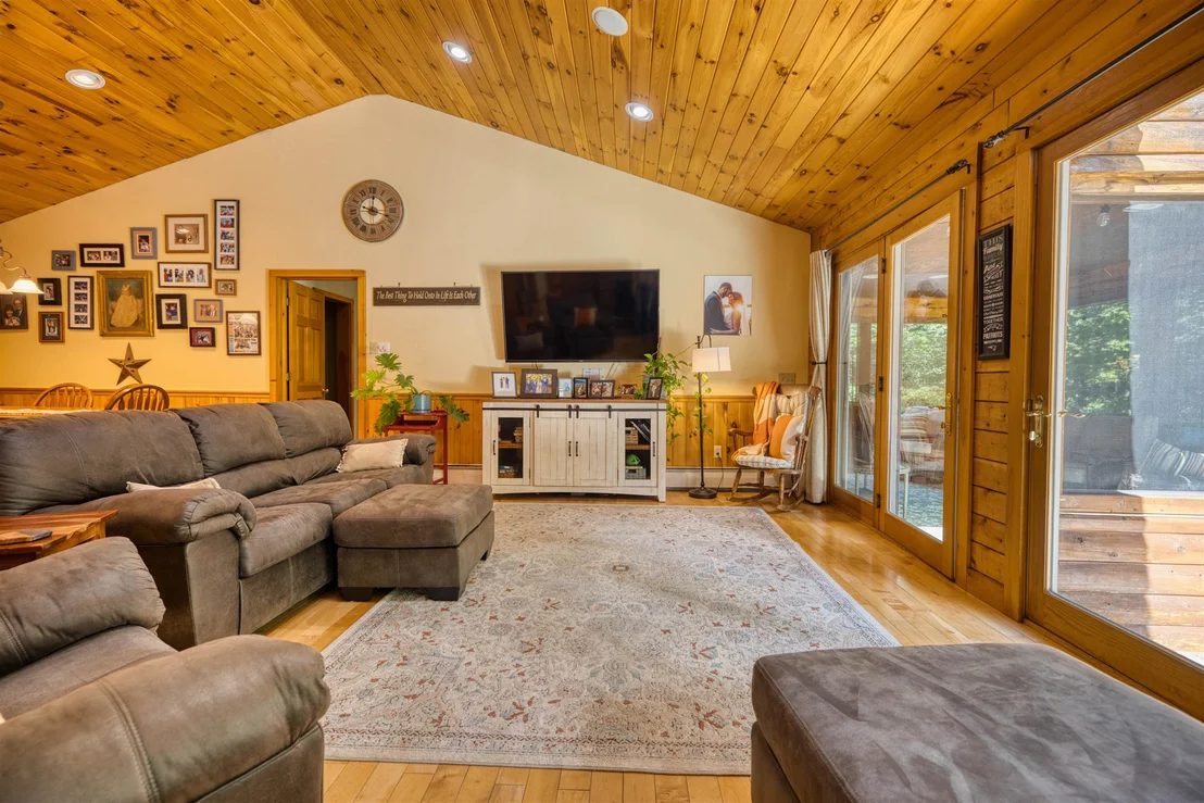 Photo of 434 Modoc Hill