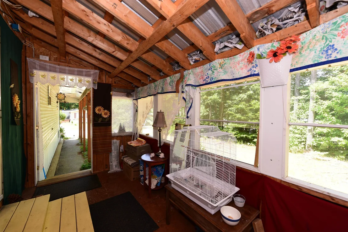Photo of 33 Buckingham