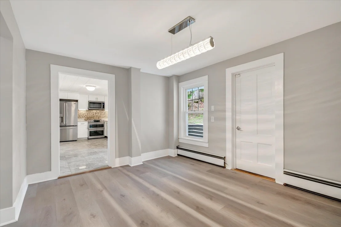 Photo of 25 Bluff