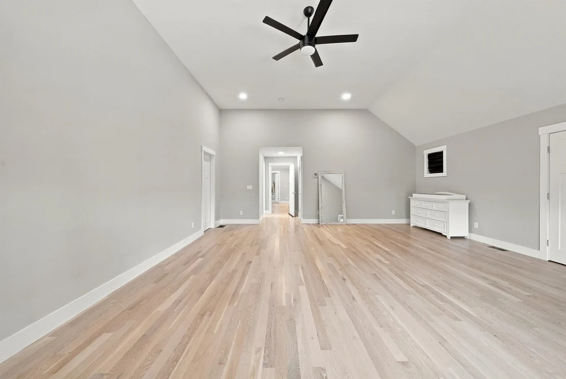 Photo of 141 Londonderry