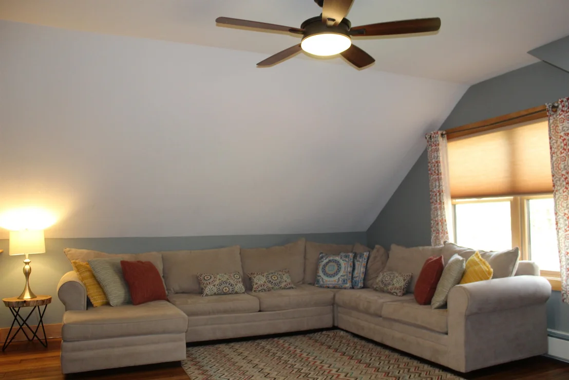 Photo of 90 Chandler Mountain