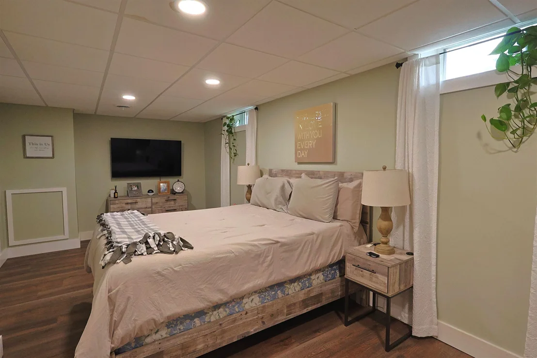 Photo of 25 Ridge View
