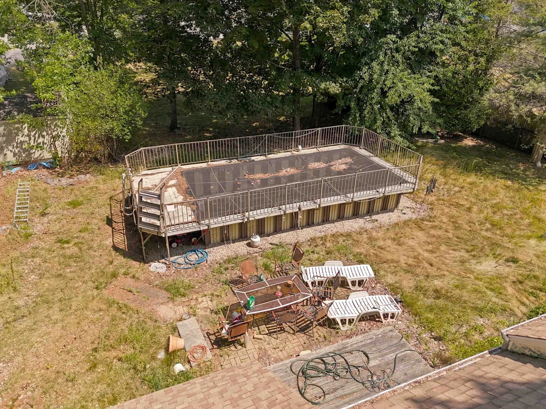 Photo of 13 Fairfield