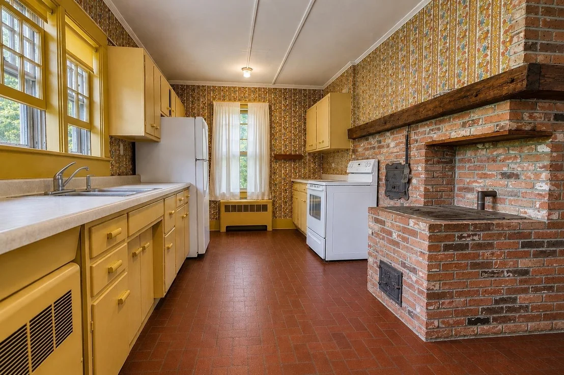Photo of 9 Browns Ridge