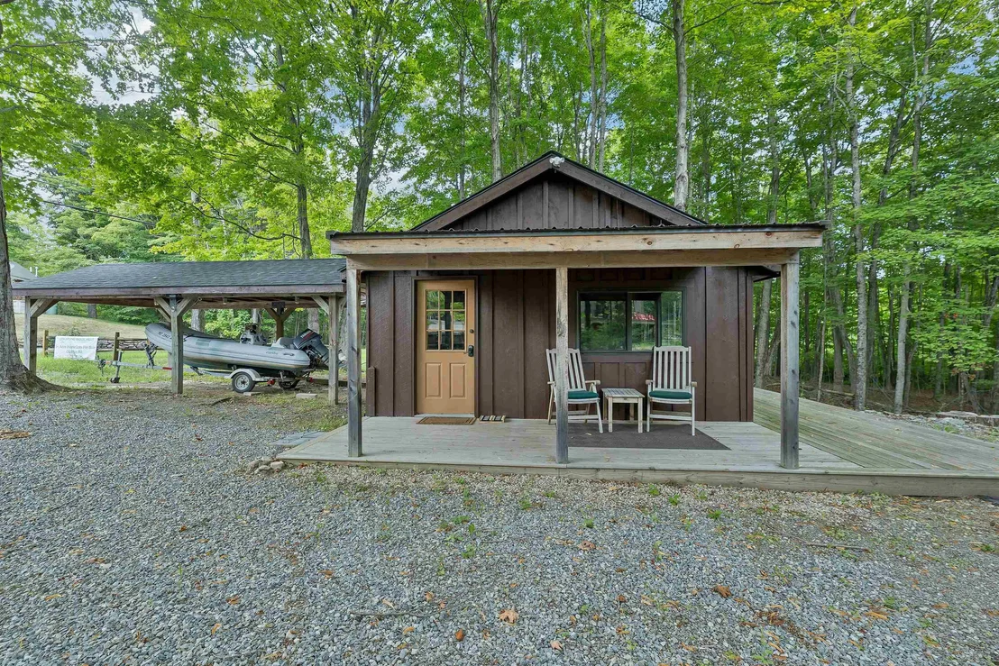 Photo of 1341 Cherry Valley
