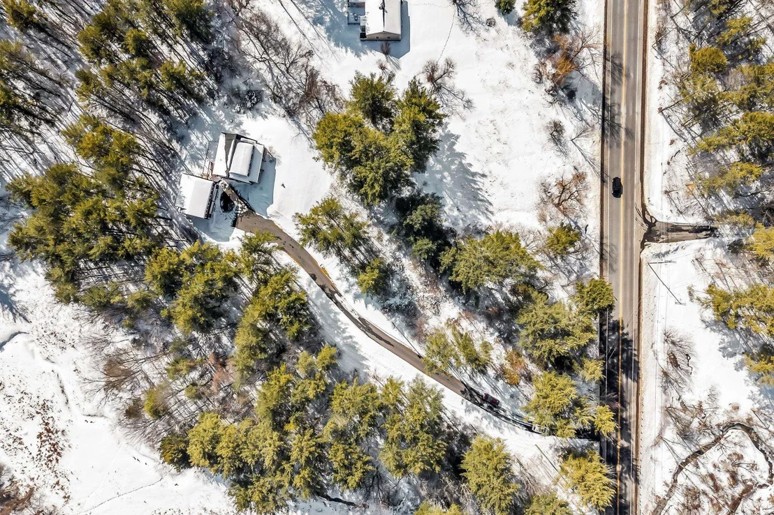 Photo of 120 Dover
