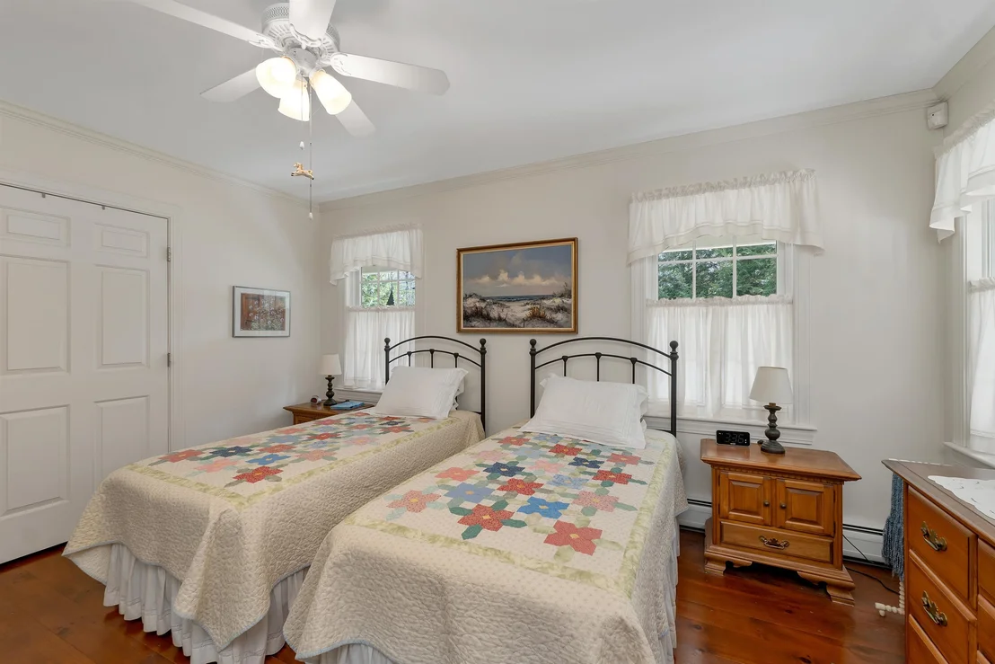 Photo of 1 River Heights
