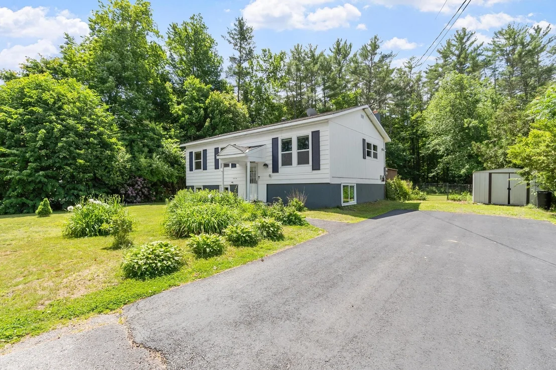 Photo of 42 Butternut
