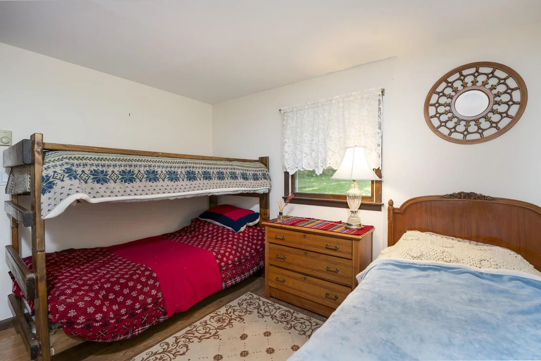 Photo of 120 Rustic