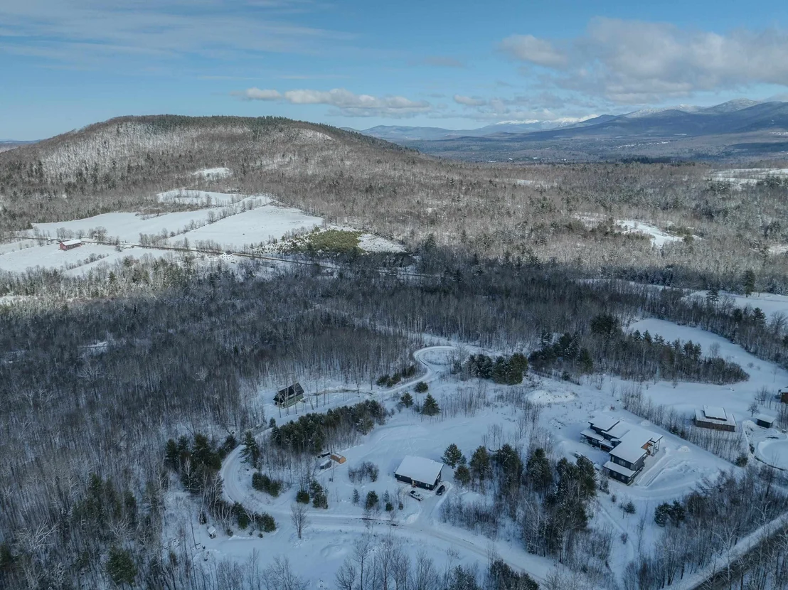 Photo of 0 Cannon View