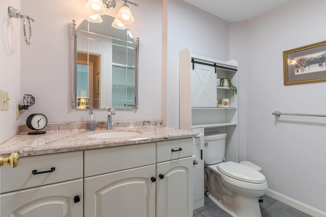 Photo of 59 Stratham Green